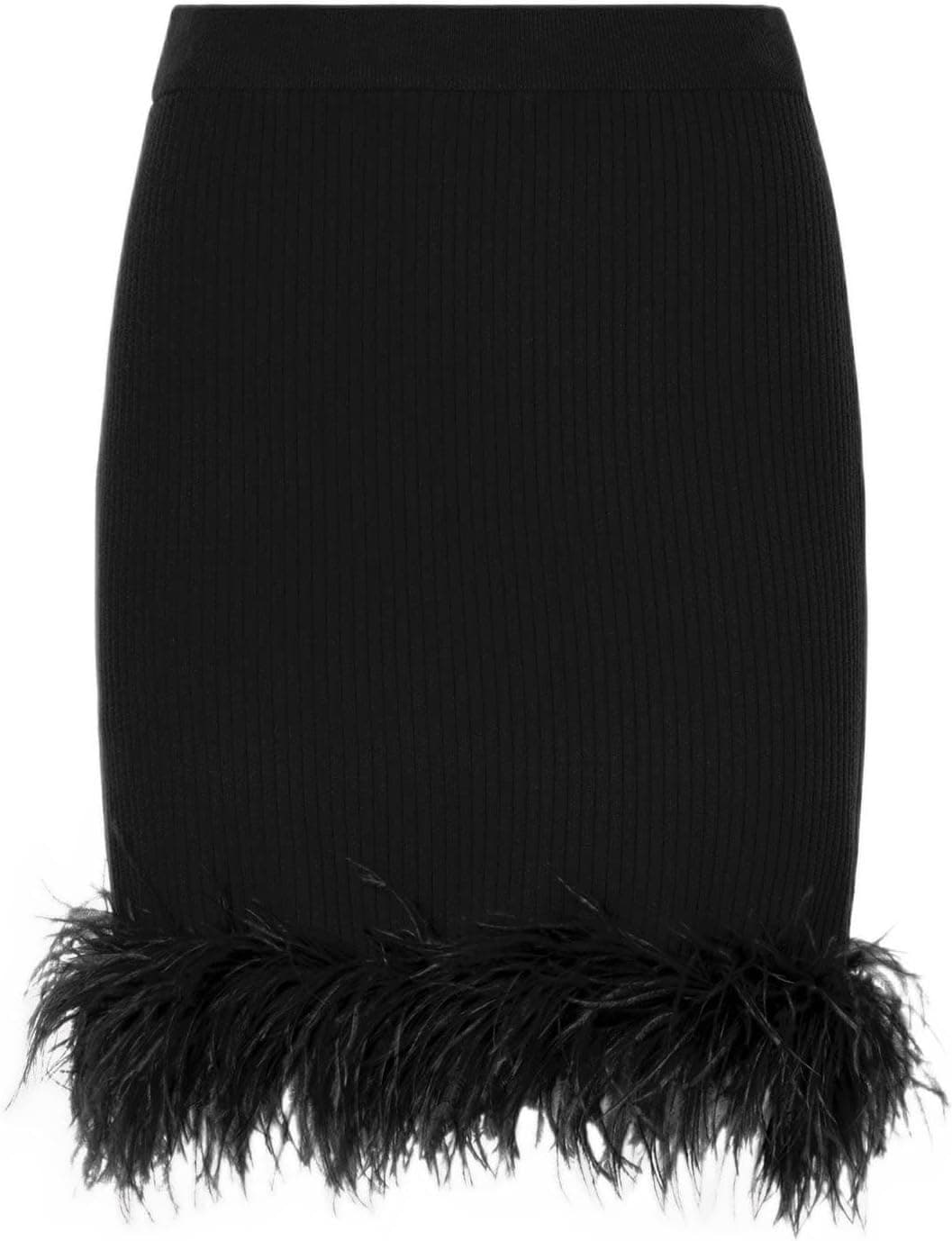 Best Value Foldable Smartphones 2025: Top 7 Picks