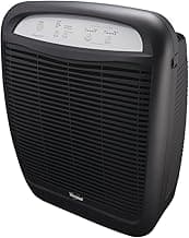 Whirlpool WRT311FZDW 2025