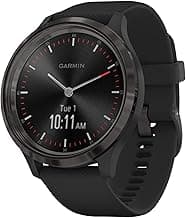 Garmin Vivomove 3 (2025)