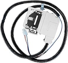 Maytag MVW4505MW 2025