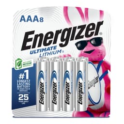 Best AAA of 2025 - Expert Tested Reviews