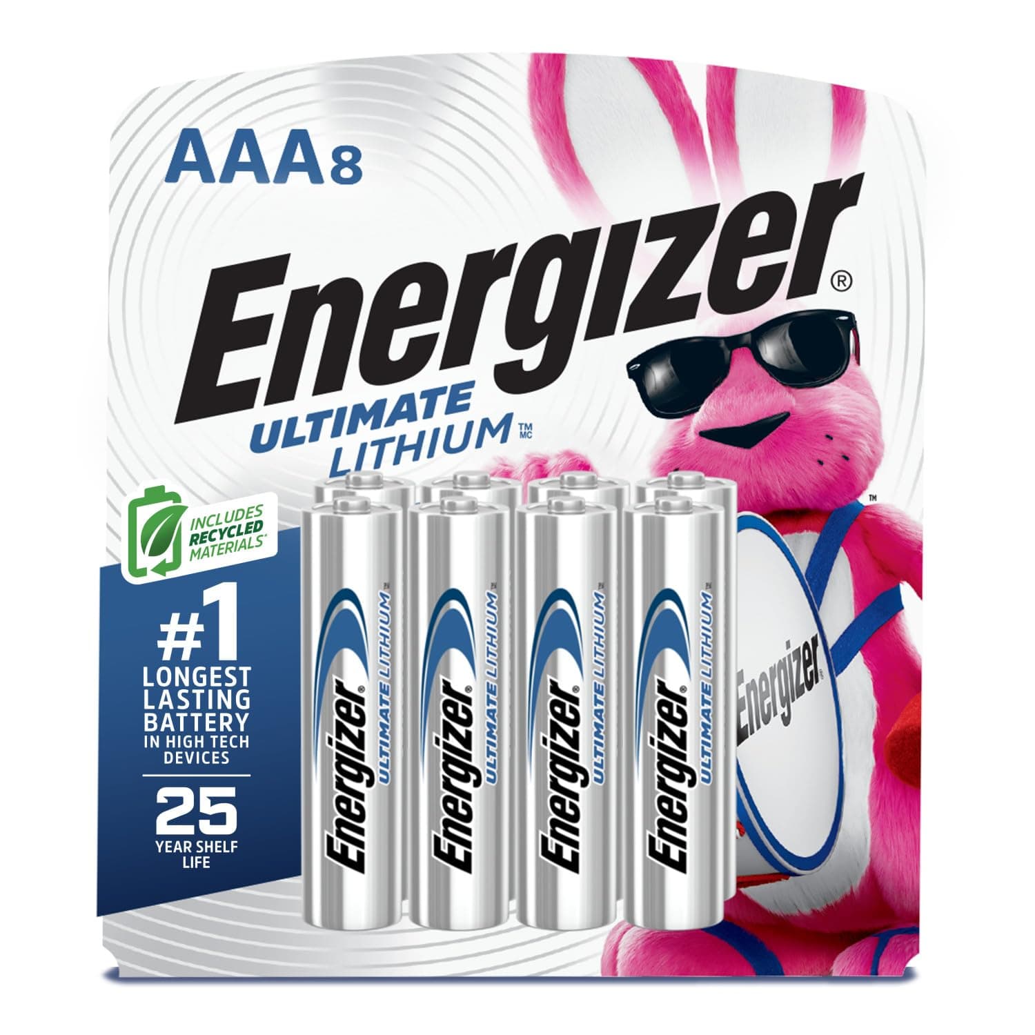 Best AAA of 2025 - Expert Tested Reviews