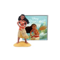 Tonies Moana Audio Toy Figurine from Disney