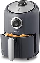 Dash Compact Air Fryer
