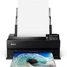 Epson SureColor P900 (2025)
