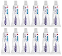 Best Toothpaste of 2025 - Expert Tested Reviews