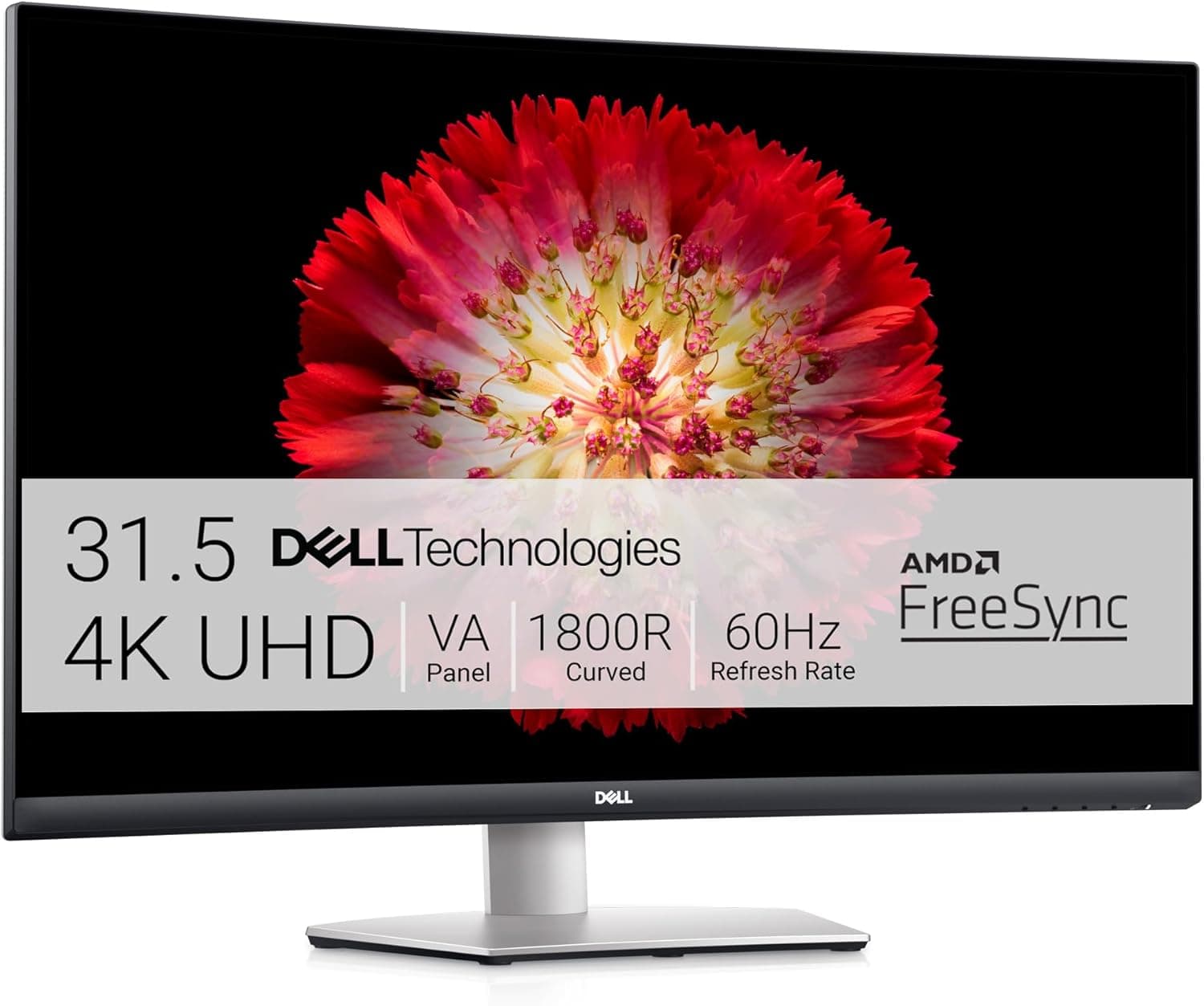Best Value 27-inch 4K Monitors 2025
