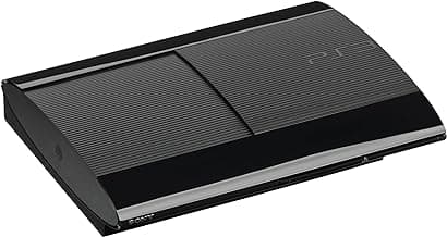 Sony PlayStation 6 Slim (2025)