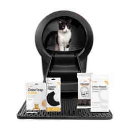 Best Pet Supplies of 2025 - Expert Tested Reviews
