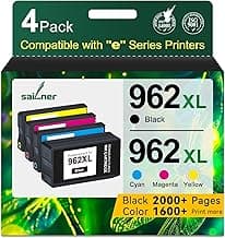 HP OfficeJet Pro 9025e (2025)