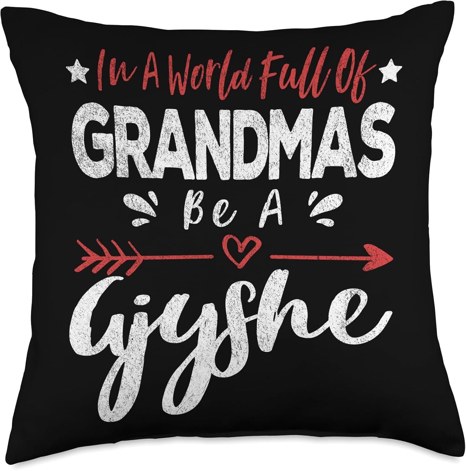 Best Value E-Readers 2025: Top 6 Picks