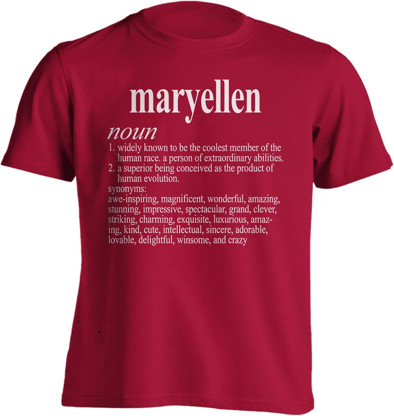 Best Value Saunas in 2025: Top 7 Picks