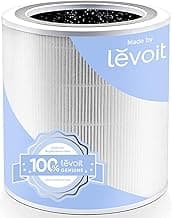 Levoit Core 400S 2025