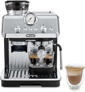 De'Longhi La Specialista Arte EC9155MB 2025