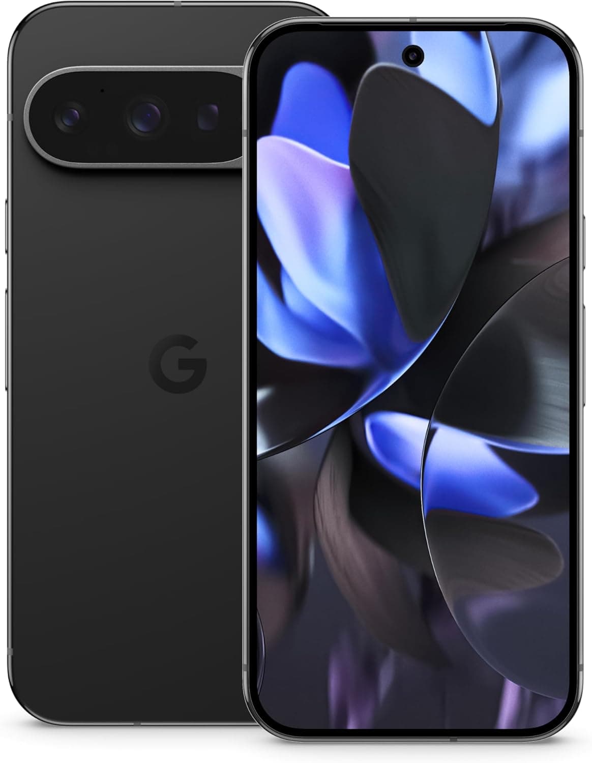 Best Value Budget Smartphones 2025