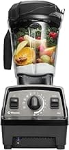 Vitamix Professional Series 750 2025 Edition