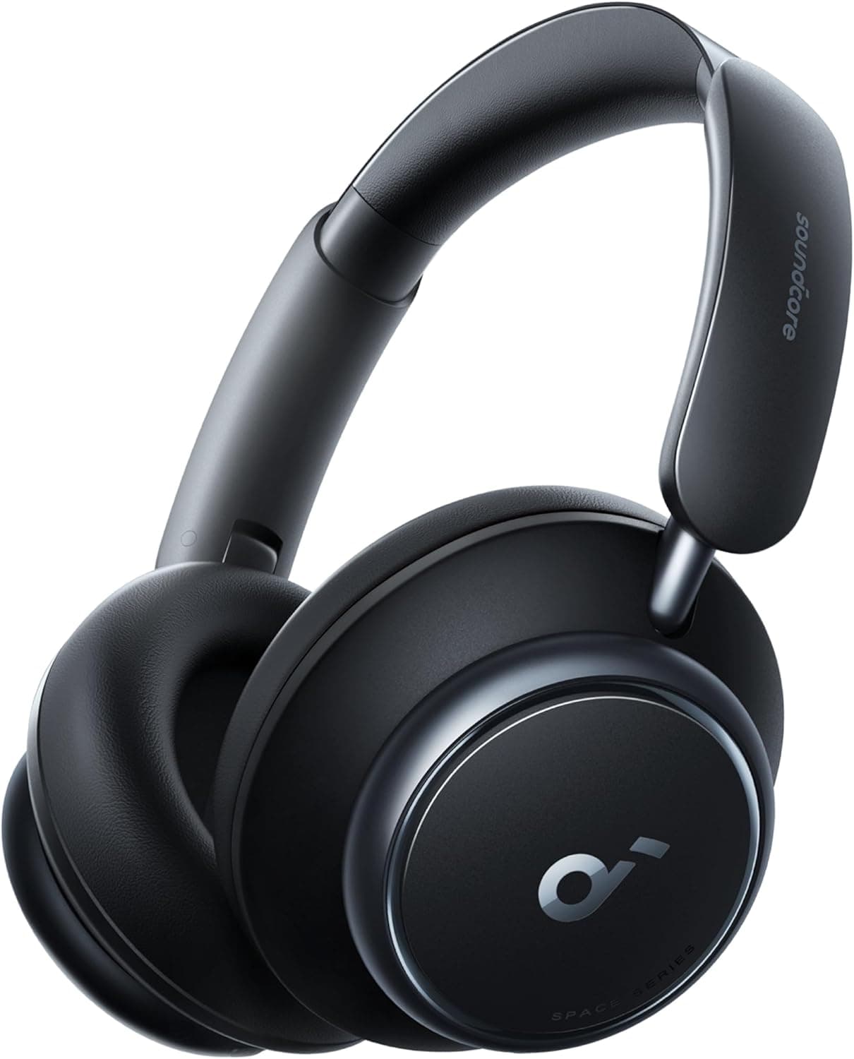 Best Value Headphones 2025: Top 7 Picks