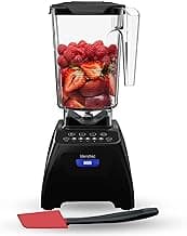 Blendtec Classic 575 2025 Model