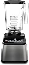 Blendtec Designer 725 2025 Edition