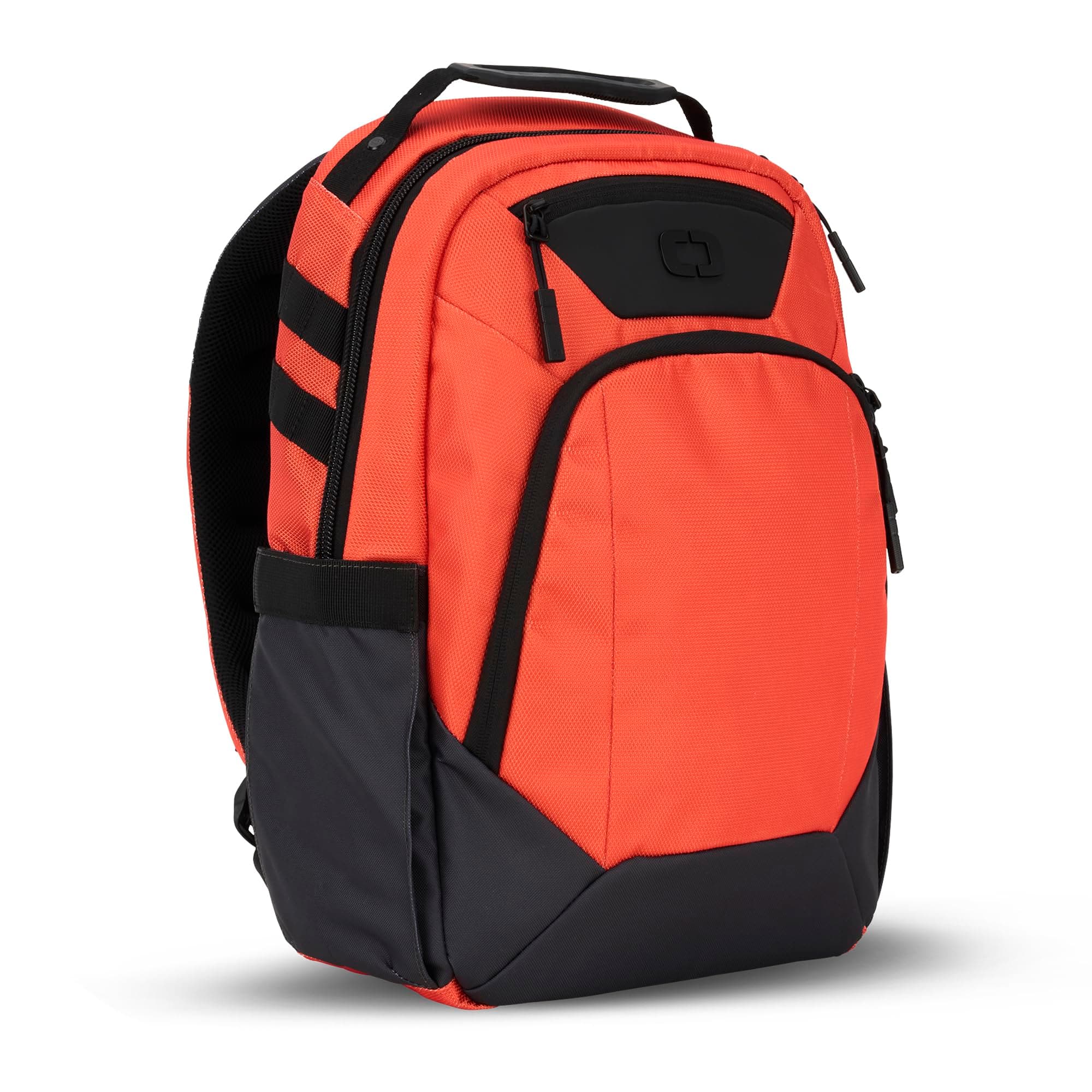 OGIO Axle DNA Backpack (KOI)