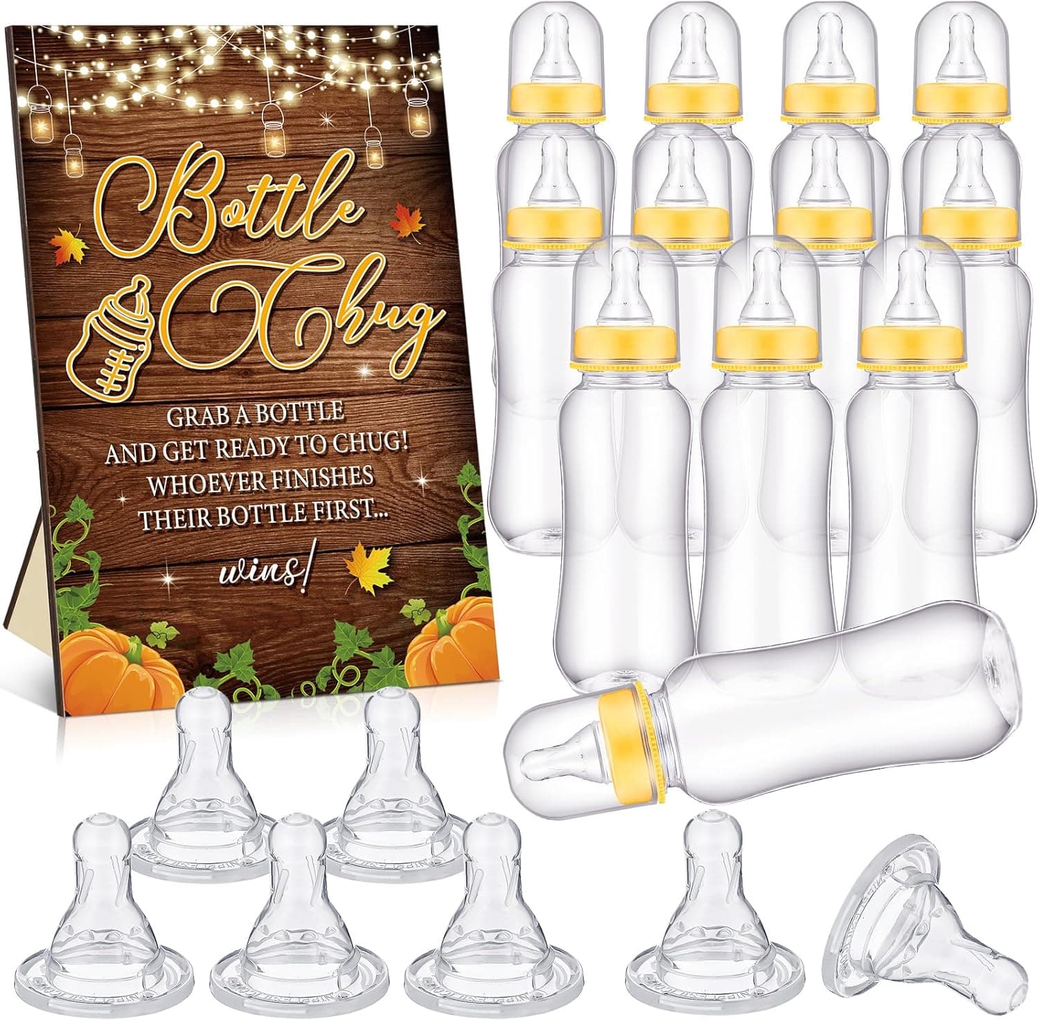 Best Value Home Projectors 2025: Top 8 Picks