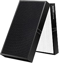 Blueair HealthProtect 7470i 2025