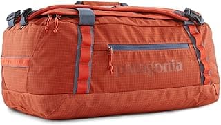 Patagonia Black Hole 40L 2025