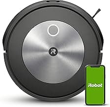 Roomba j7+ Pet Edition 2025