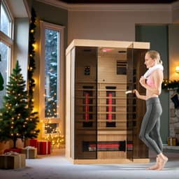 Apple AirPods Pro (2nd Generation) Wireless Ear Buds with USB-C Charging, Up to 2X More Active Noise Cancelling Bluetooth Headphones, Transparency Mode, Adaptive Audio, Personalized Spatial Audio Pro Gen 2