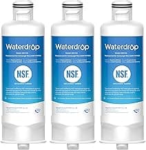 Samsung RF28R7351SG 2025