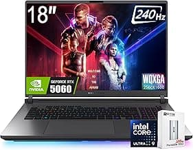 ASUS ROG Rapture GT-AXE16000 (2025)