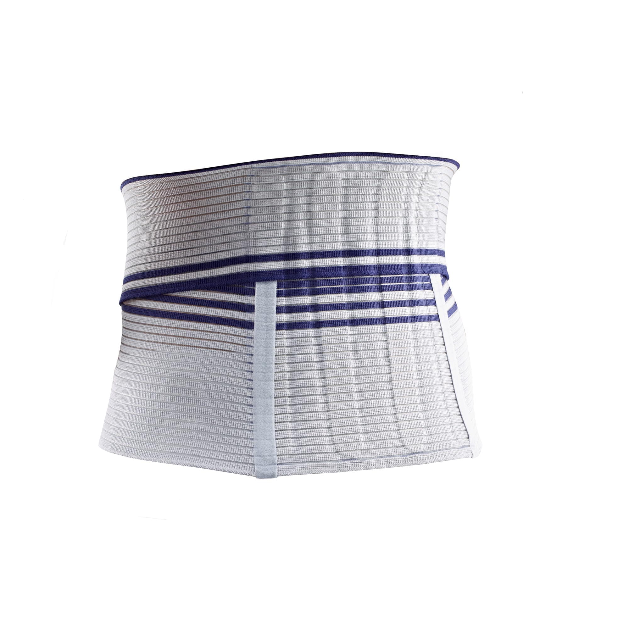 Bauerfeind - LordoLoc - Back Support - Supports Proprioception in The Lower Back for Stability of Lumbar & Spine, Helps Adopt Anatomically Correct Pain Free Posture 4