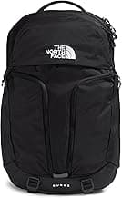 The North Face Surge 2025