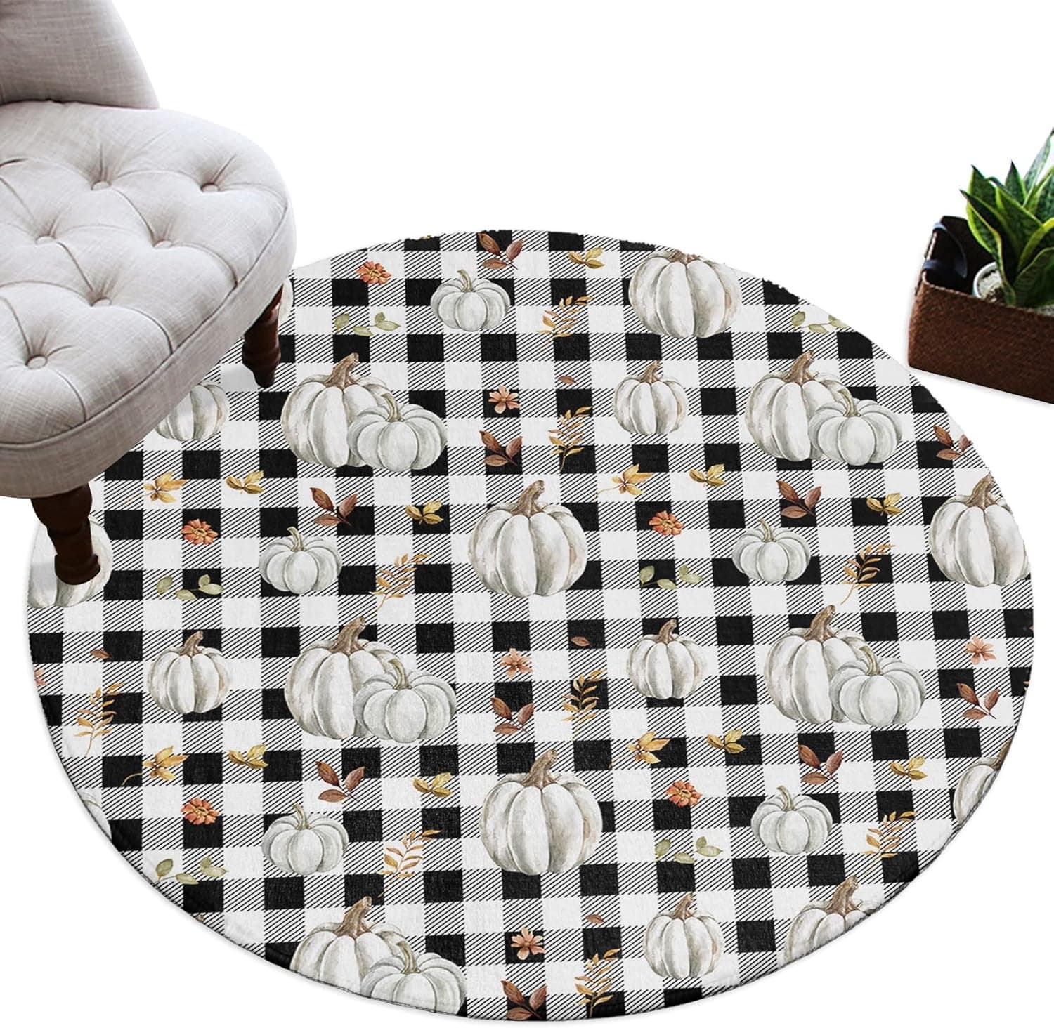 Best Value Fitness Trackers for Runners 2025