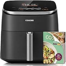 Cosori CAF-P583S-KUS Air Fryer