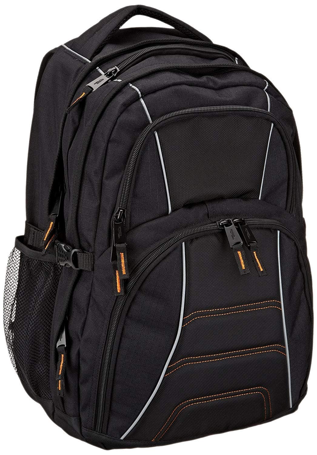 AmazonBasics Laptop Backpack