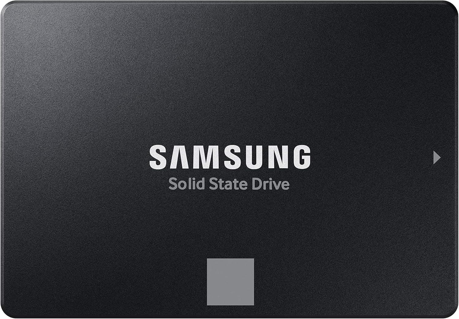 Best Value SATA SSDs in 2025: Top 8 Picks