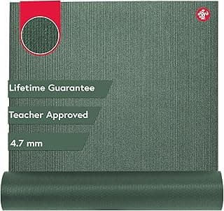 Manduka PROlite Yoga Mat 2025