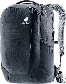 Deuter Giga 2025