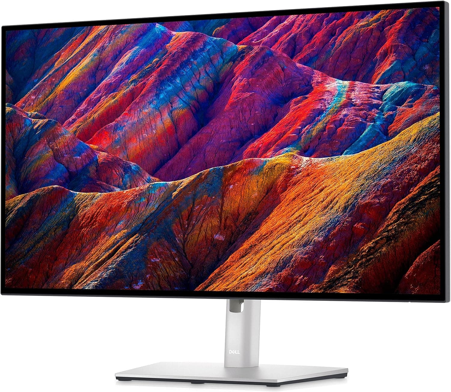 Best Value Curved Monitors in 2025: Top 6 Picks